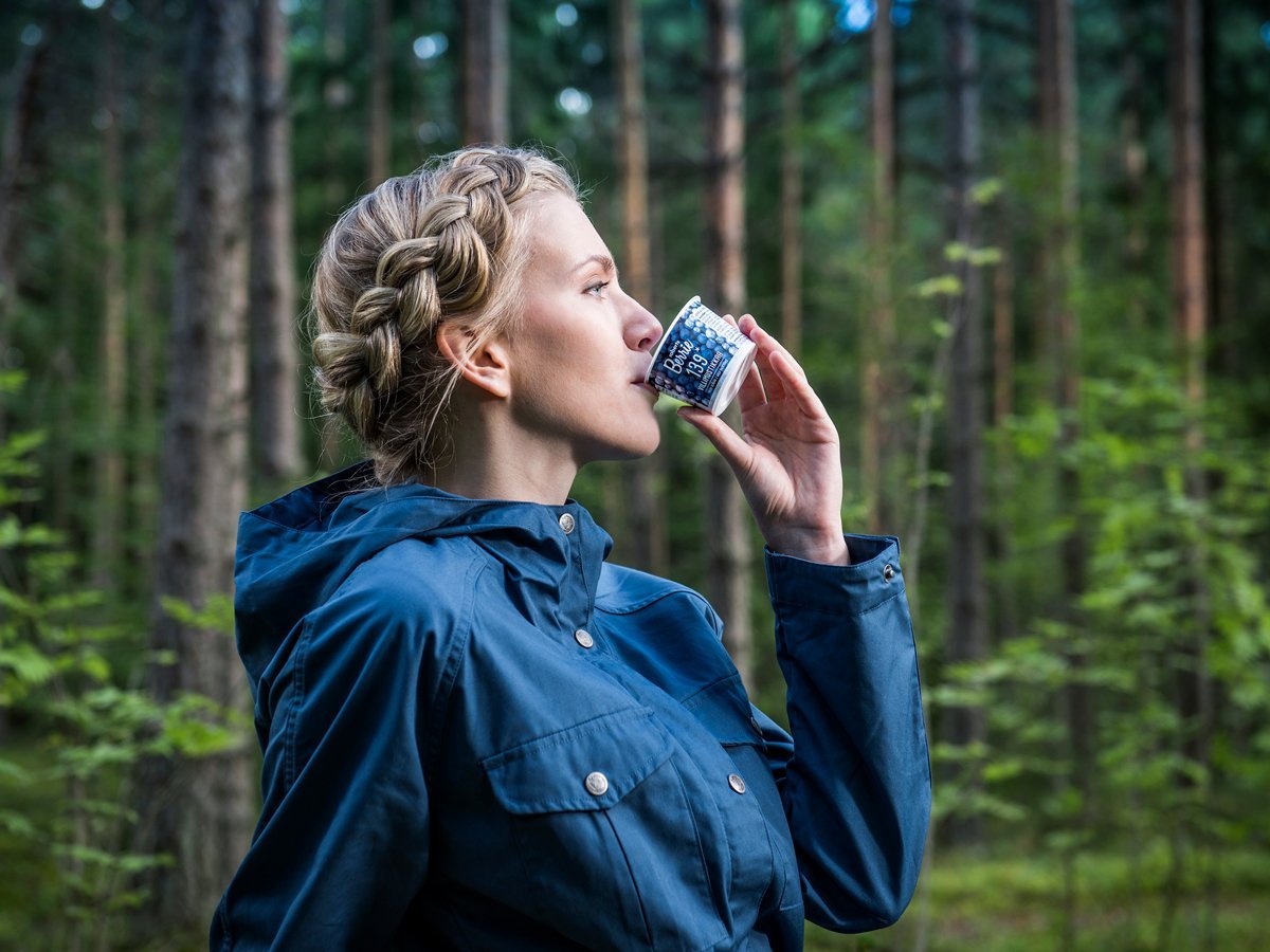 Roberts Berrie China