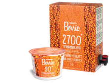 将图片加载到图库查看器,沙棘