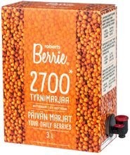 将图片加载到图库查看器,沙棘