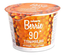 将图片加载到图库查看器,沙棘